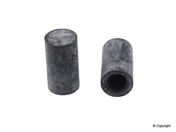 Fuel Injection Throttle Body