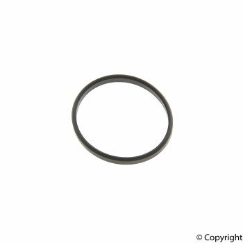 Supercharger Gasket