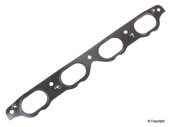 Engine Intake Manifold Gasket