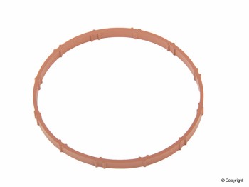 Engine Intake Manifold Gasket