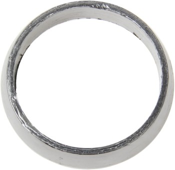 Exhaust Seal Ring