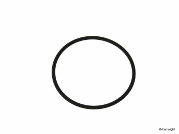 Power Brake Booster Vacuum Pump Seal