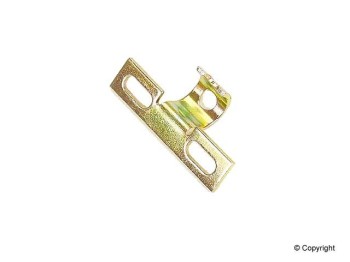 Vacuum Power Element Bracket