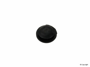 Washer Fluid Reservoir Mounting Grommet