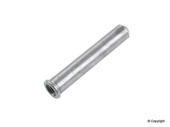 Engine Timing Chain Guide Rail Pin