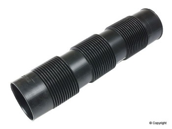 Engine Air Intake Hose