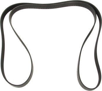 Serpentine Belt