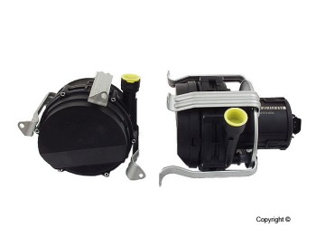 Secondary Air Injection Pump