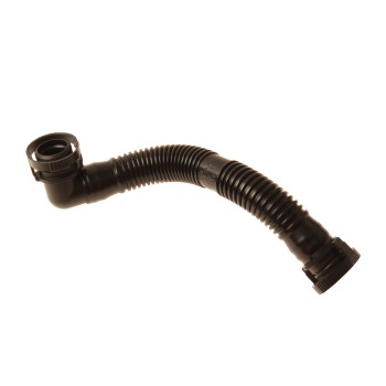 Secondary Air Injection Pump Hose