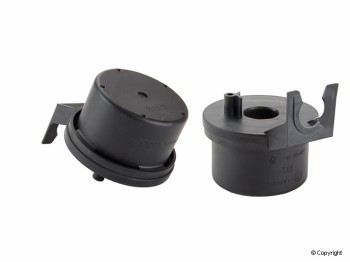 Secondary Air Injection Pump Filter