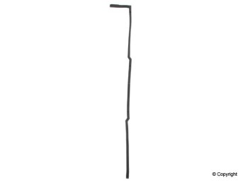 Engine Timing Cover Seal