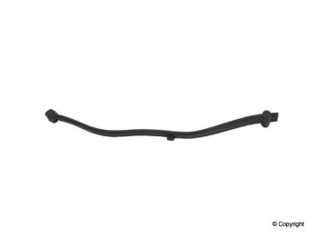 Engine Timing Cover Seal