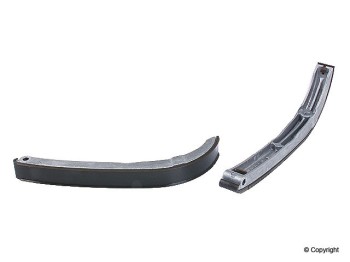 Engine Timing Chain Guide