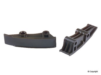 Engine Timing Chain Guide