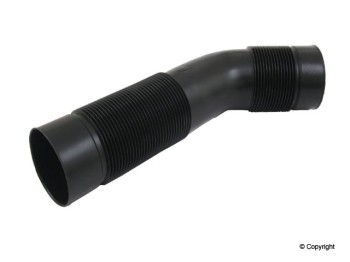 Engine Air Intake Hose