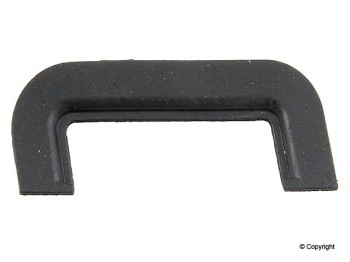 Engine Timing Cover Seal