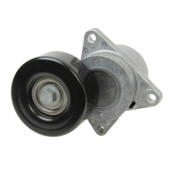 Accessory Drive Belt Tensioner