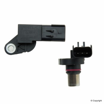 Engine Camshaft Position Sensor