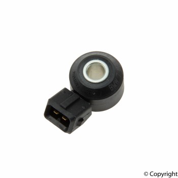 Ignition Knock (Detonation) Sensor