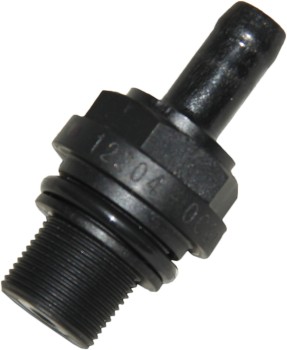 PCV Valve