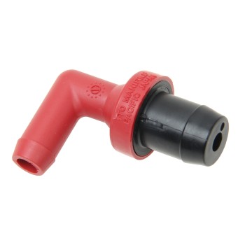 PCV Valve