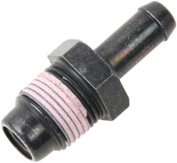 PCV Valve