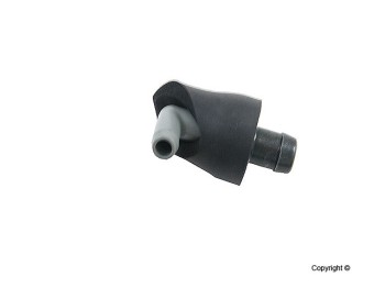 PCV Valve