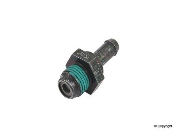 PCV Valve