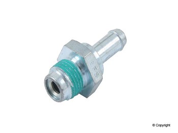 PCV Valve