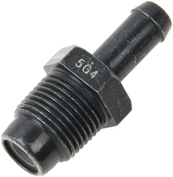 PCV Valve