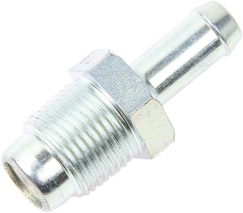 PCV Valve