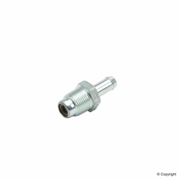 PCV Valve