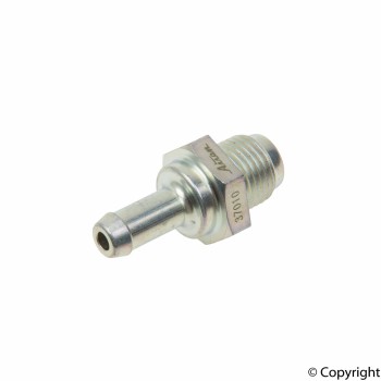 PCV Valve