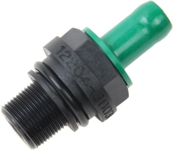 PCV Valve