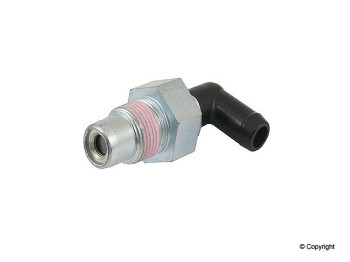 PCV Valve