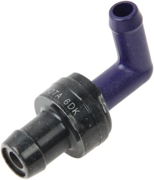PCV Valve