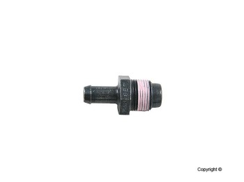 PCV Valve
