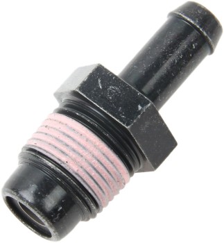 PCV Valve