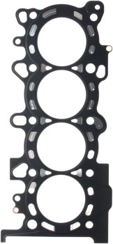 Engine Cylinder Head Gasket