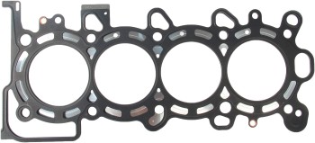 Engine Cylinder Head Gasket