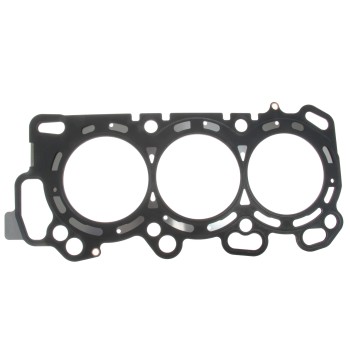 Engine Cylinder Head Gasket
