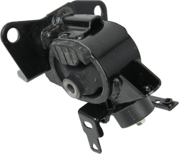 Automatic Transmission Mount