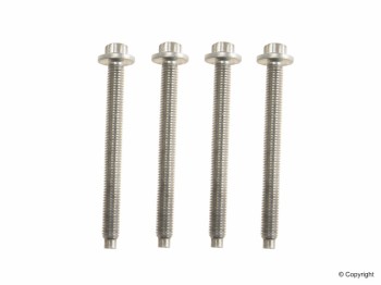 Alternator Bolt Set