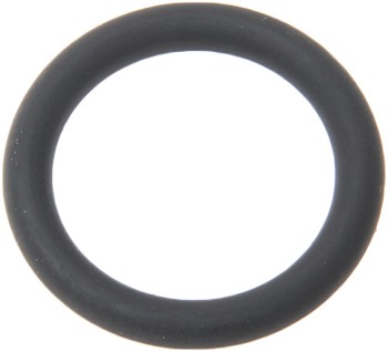 Engine Oil Filter Adapter O-Ring