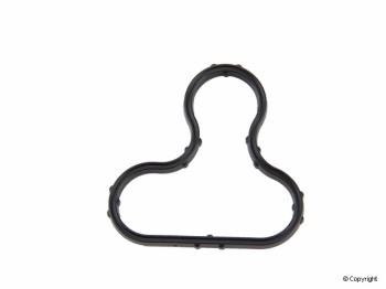 Alternator Bracket Gasket