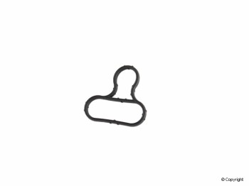 Alternator Bracket Gasket