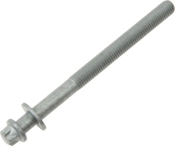 Alternator Bolt