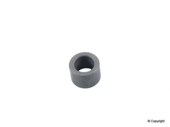 Brake Pedal Bushing