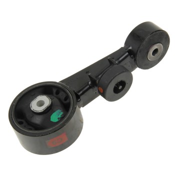 Engine Torque Strut Mount