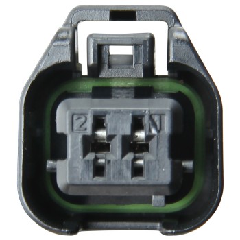 Engine Coolant Thermostat Adapter Lead